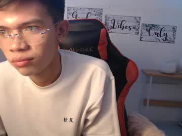 Maisiesexygirl Chaturbate stream image from January 16, 2025