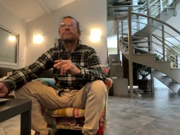 Man38110 Chaturbate stream image from January 16, 2025