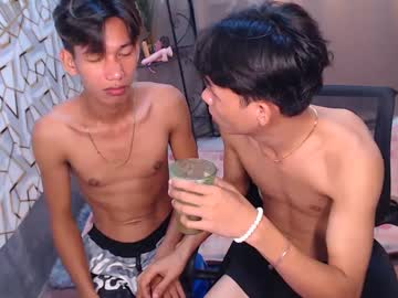Mastercockike0701 Chaturbate stream image from January 16, 2025