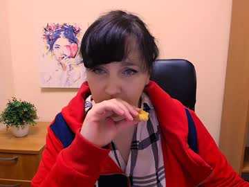 _Miranda_Sun Chaturbate stream image from January 16, 2025