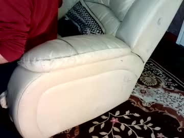 Mrstraightdik Chaturbate stream image from January 16, 2025