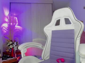 Murat_Taurus Chaturbate stream image from January 16, 2025