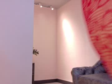 Niky_Smit Chaturbate stream image from January 16, 2025