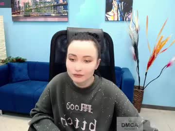 Paradox_666_ Chaturbate stream image from January 16, 2025