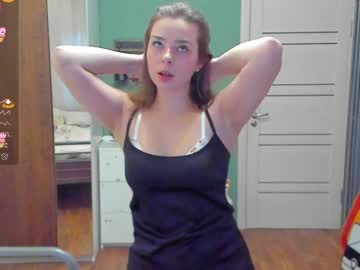 Puoli Chaturbate stream image from January 16, 2025