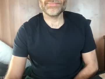 Saint009 Chaturbate stream image from January 16, 2025