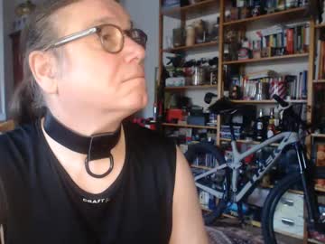 Saint_Beauvais stream image from January 16, 2025