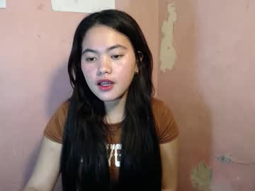 Sexy_Nanny12 Chaturbate stream image from January 16, 2025