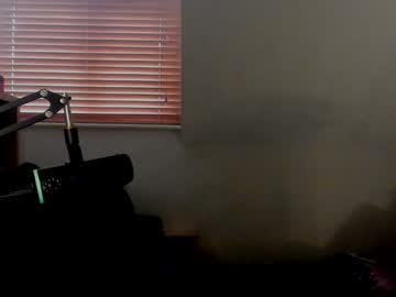 Starlight1987 Chaturbate stream image from January 16, 2025