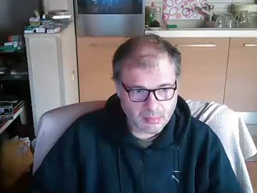 Stellar_Mesh3d Chaturbate stream image from January 16, 2025