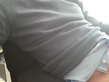 Subalex1 Chaturbate stream image from January 16, 2025