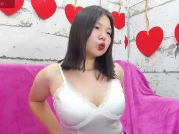 Sunny___Kimmy Chaturbate stream image from January 16, 2025