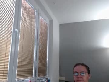 Sweetboobs85h Chaturbate stream image from January 16, 2025