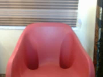 Sweetnspicyx Chaturbate stream image from January 16, 2025