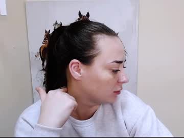 _Tangerine_L Chaturbate stream image from January 16, 2025