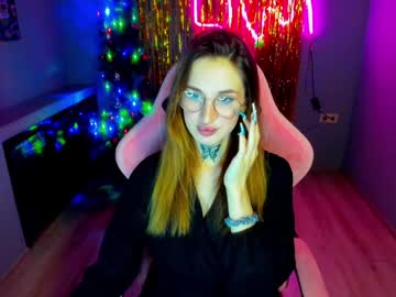 Tora_20 Chaturbate stream image from January 16, 2025