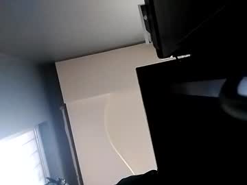 Trapper727272 Chaturbate stream image from January 16, 2025