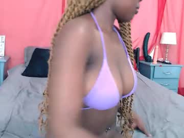 Adelynyasmin_3 Chaturbate stream image from January 16, 2025