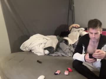 Brittanybella Chaturbate stream image from January 16, 2025