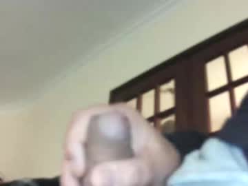 Carloszola Chaturbate stream image from January 16, 2025