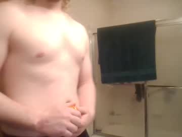 Cdraggin Chaturbate stream image from January 16, 2025