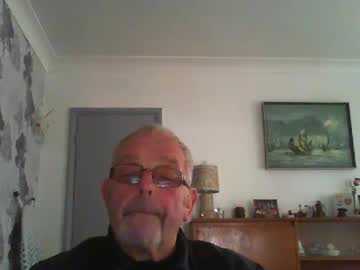 Champers37 Chaturbate stream image from January 16, 2025