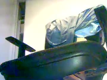 Chaterbater79 Chaturbate stream image from January 16, 2025