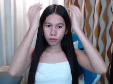 Clarence_69 Chaturbate stream image from January 16, 2025