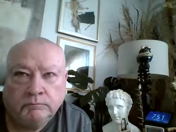 Denboisvin2043 Chaturbate stream image from January 16, 2025