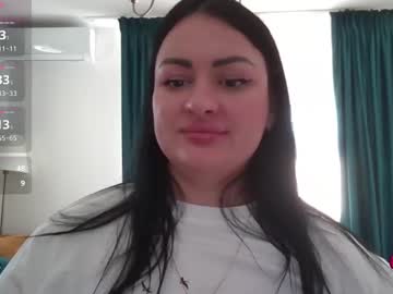 Fearss_Housewife Chaturbate stream image from January 16, 2025