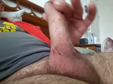 Flippe64 Chaturbate stream image from January 16, 2025