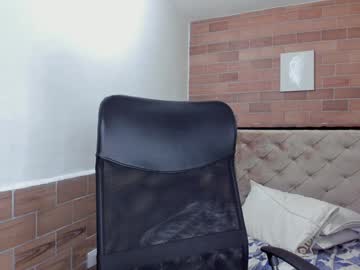 Frank_Johnson11 Chaturbate stream image from January 16, 2025