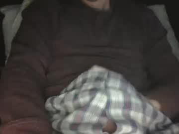 Gingerjay2484 Chaturbate stream image from January 16, 2025