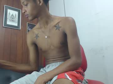 Hellsex_ Chaturbate stream image from January 16, 2025