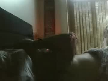 Hemmer1 Chaturbate stream image from January 16, 2025