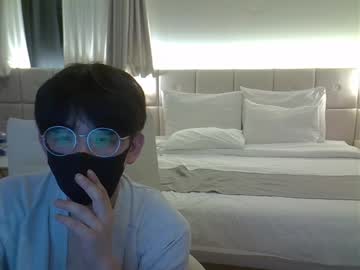 Imlowerlife Chaturbate stream image from January 16, 2025