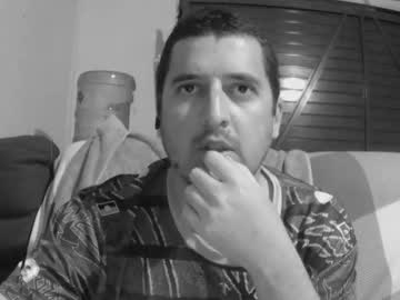 J__04 Chaturbate stream image from January 16, 2025