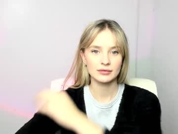 Jessie_Hot_01 Chaturbate stream image from January 16, 2025