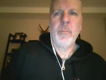 Kevin_Stroken Chaturbate stream image from January 16, 2025