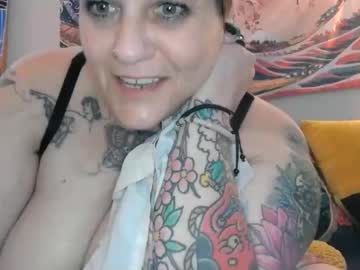 Kinkypinkyplay2 Chaturbate stream image from January 16, 2025
