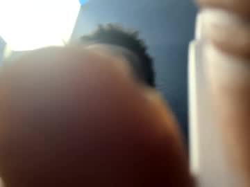 Korda00 Chaturbate stream image from January 16, 2025