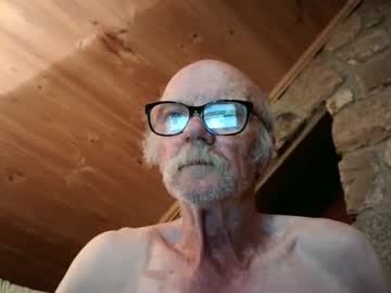 Maleaussie Chaturbate stream image from January 16, 2025