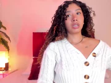 Miss_Sidney Chaturbate stream image from January 16, 2025