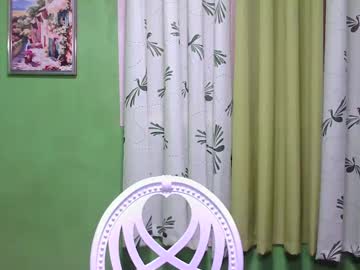 Petite_Trish Chaturbate stream image from January 16, 2025