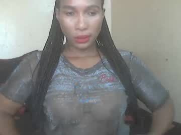 Phoenixcandy Chaturbate stream image from January 16, 2025