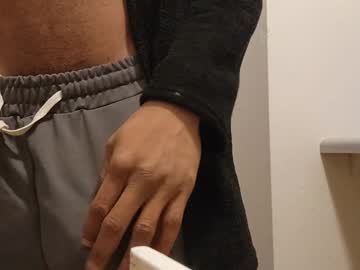 Piercednlong Chaturbate stream image from January 16, 2025