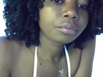 Pretty_Kelen Chaturbate stream image from January 16, 2025