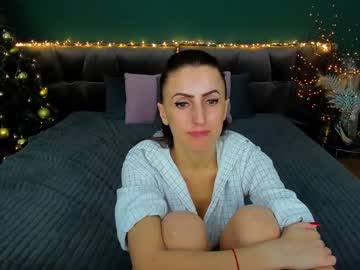 Rebecca_Diamonds Chaturbate stream image from January 16, 2025