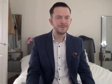 Scullion1990 Chaturbate stream image from January 16, 2025
