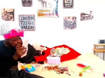 Sexanalwett stream image from January 16, 2025